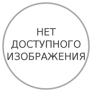 Форекс архив
